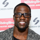 Illustration for article titled Kevin Hart Refuses to Be Labeled a 'Whore' by Sony